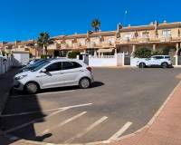 Bestaande woningen - Townhouse - Ciudad Quesada - Ciudad Quesada - Doña Pepa