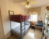 Bestaande woningen - Townhouse - Ciudad Quesada - Lo Marabu - Doña Pepa 2