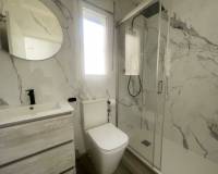 Bestaande woningen - Townhouse - Ciudad Quesada - Upper Golf