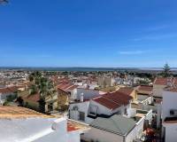 Bestaande woningen - Townhouse - Ciudad Quesada - Upper Quesada