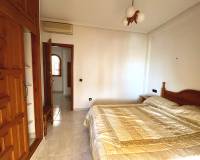 Bestaande woningen - Townhouse - Ciudad Quesada - Upper Quesada