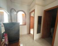 Bestaande woningen - Townhouse - Ciudad Quesada - Upper Quesada