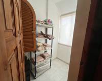 Bestaande woningen - Townhouse - Ciudad Quesada - Upper Quesada