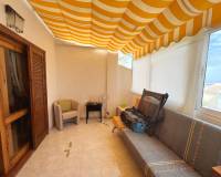 Bestaande woningen - Townhouse - Ciudad Quesada - Upper Quesada