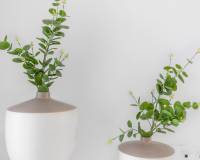 Bestaande woningen - Townhouse - Rafal - pueblo