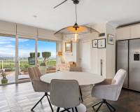 Bestaande woningen - villa - Algorfa - Castillo De Montemar