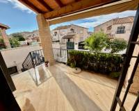 Bestaande woningen - villa - Algorfa - Lo Crispin