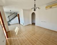 Bestaande woningen - villa - Algorfa - Lo Crispin