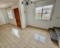 Bestaande woningen - villa - Algorfa - Lo Crispin