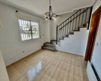 Bestaande woningen - villa - Algorfa - Lo Crispin