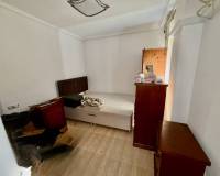 Bestaande woningen - villa - Algorfa - Lo Crispin