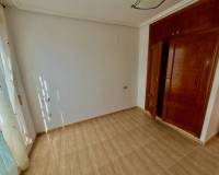 Bestaande woningen - villa - Algorfa - Lo Crispin