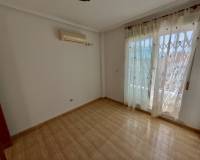 Bestaande woningen - villa - Algorfa - Lo Crispin