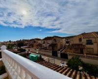 Bestaande woningen - villa - Algorfa - Lo Crispin