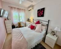 Bestaande woningen - villa - Algorfa - Lo Crispin