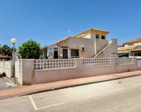 Bestaande woningen - villa - Algorfa - Lo Crispin