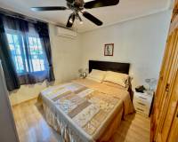 Bestaande woningen - villa - Algorfa - Lo Crispin