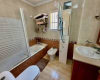 Bestaande woningen - villa - Algorfa - Lo Crispin