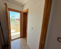 Bestaande woningen - villa - Algorfa - Lo Crispin