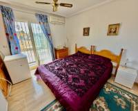 Bestaande woningen - villa - Algorfa - Lo Crispin