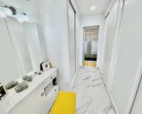 Bestaande woningen - villa - Algorfa - Lomas De La Juliana