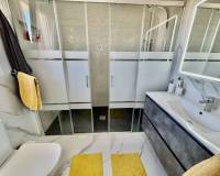 Bestaande woningen - villa - Algorfa - Lomas De La Juliana