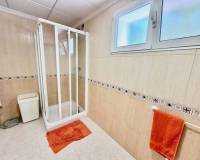 Bestaande woningen - villa - Algorfa - Lomas De La Juliana