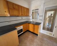 Bestaande woningen - villa - Algorfa - Montemar