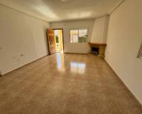 Bestaande woningen - villa - Algorfa - Montemar