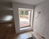 Bestaande woningen - villa - Algorfa - Montemar