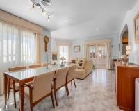 Bestaande woningen - villa - Benijofar - Benimar 1