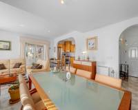 Bestaande woningen - villa - Benijofar - Benimar 1