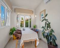 Bestaande woningen - villa - Benijofar - Benimar 1