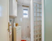 Bestaande woningen - villa - Benijofar - Benimar 1