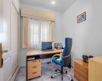 Bestaande woningen - villa - Benijofar - Benimar 1