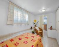 Bestaande woningen - villa - Benijofar - Benimar 1