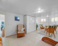 Bestaande woningen - villa - Benijofar - Benimar 1