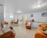 Bestaande woningen - villa - Benijofar - Benimar 1