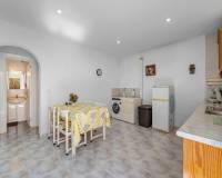 Bestaande woningen - villa - Benijofar - Benimar 1