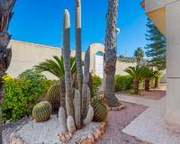 Bestaande woningen - villa - Benijofar - Benimar 1