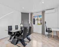 Bestaande woningen - villa - Benijofar - Benimar 1