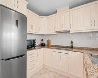 Bestaande woningen - villa - Benijofar - Benimar 1