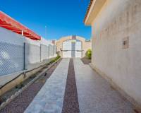 Bestaande woningen - villa - Benijofar - Benimar 1