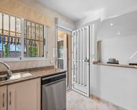 Bestaande woningen - villa - Benijofar - Benimar 1