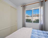 Bestaande woningen - villa - Benijofar - Benimar 1