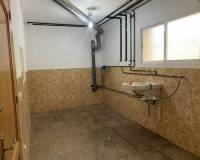 Bestaande woningen - villa - Benijofar - Costa Blanca