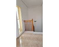 Bestaande woningen - villa - Ciudad Quesada - Airstrip