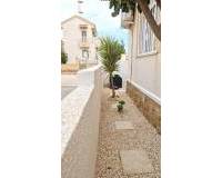 Bestaande woningen - villa - Ciudad Quesada - Airstrip