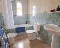 Bestaande woningen - villa - Ciudad Quesada - Airstrip