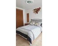 Bestaande woningen - villa - Ciudad Quesada - Airstrip